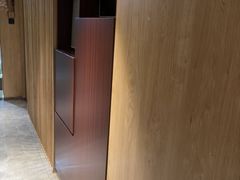 -聆耳·采耳·按摩·SPA(会展中心店)