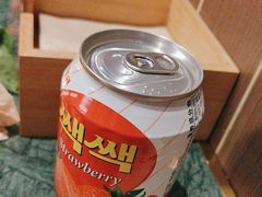 -牛New寿喜烧(中山公园龙之梦店)