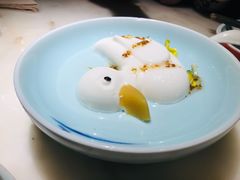 -京华烟云·北京烤鸭(领展购物广场·中关村店)