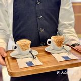 深圳新店｜全球首款固体咖啡来深圳了