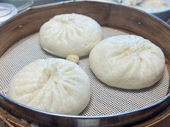 -淮扬楼(文港路店)