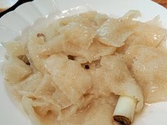 -宋都禾源·灌汤包子(汉兴路直营店)