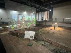 -南越王博物院(王宫展区)