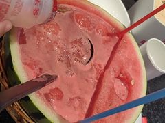 -周姑娘不等味·牛羊肉火锅·螃蟹罗氏虾·烤鱼烤串(高邮店)