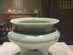 -四川宋瓷博物馆