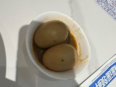 -粉小主·贵州酸汤牛肉粉(南京仙林金鹰店)