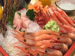 -伊豆野菜村(大族广场店)