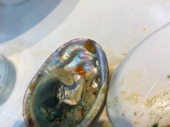 -瑶府路边摊大排档·烧烤·海鲜·砂锅粥·炒菜(瑶湖里夜市店)