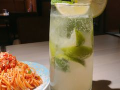 -布拉诺牛排西餐厅(上城天街店)