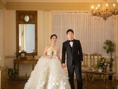 -艺匠摄影ARTIZ STUDIO(大连店)
