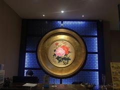 -大唐盲人按摩中心(黄山路店)