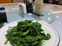 -贵州大厦贵州厅(樱花园西街店)