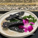 烤肉新店打卡🙋🏻‍♂️营养均衡的一顿晚餐很开心呀🙋🏻‍♂️