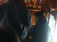 -老龙亭拉面店