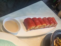 -陶陶居酒家(新天地店)