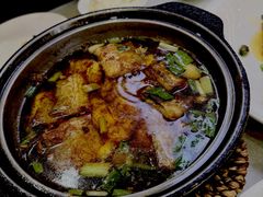 -苏启渔港(云南北路店)