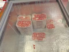 -潇湘华天大酒店-湘·悦美食街(芙蓉中路店)