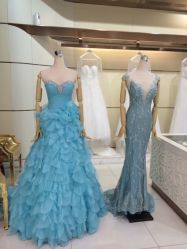 点击看大图 iphone_upload_pic-南京宝娜嫁衣婚纱礼服馆(中央路店)