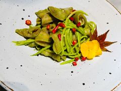 -辛香汇·现炒川菜(淮海路百盛店)