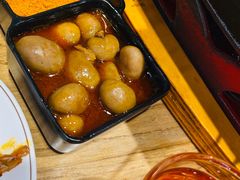 -成都吃客(九眼桥店)