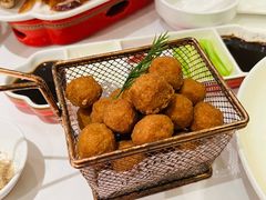 -大鸭梨(天通西苑店)