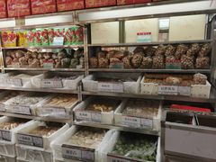 零售区-北京稻香村(田村店)