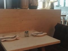 -the rug 飞毯 (朝阳公园店)