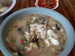 android_upload_pic-邱芳粉店(迎宾大道旗舰店)