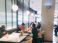 -必胜客(松雷店)
