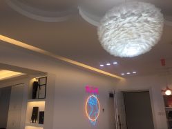 点击看大图 -E.L.K造型momopark店