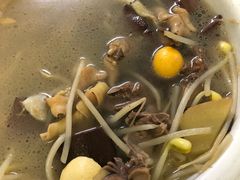 -醉贤居