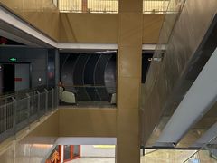 -长沙旭辉MALL