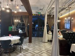 -时间仓(湘江世纪城店)