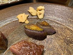 -神户牛排 石田屋(本店)