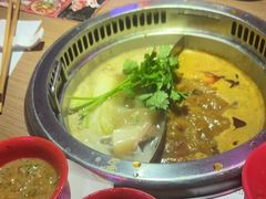 -季季红火锅(丰城洪客隆店)