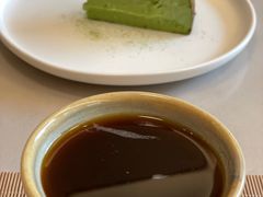 -溯洄咖啡VORTEX COFFEE