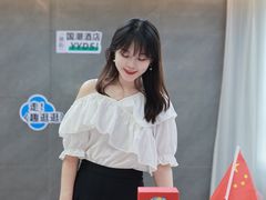 -北京丰台火车站纪家庙地铁站原拓酒店