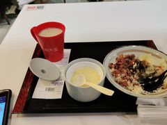 -永和大王(浦东南路店)