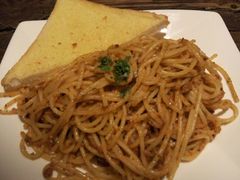 android_upload_pic-Helens海伦司小酒馆(红旗南路店)