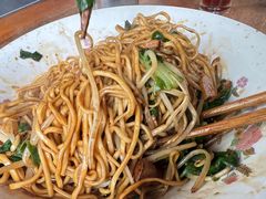 -小狗面馆(复兴店)