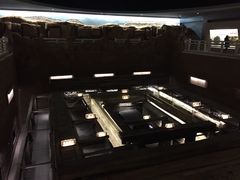 -汉陵苑
