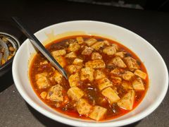 -顺风123(观音桥大融城店)