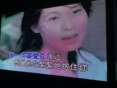 -魅KTV·AI辅唱(福雷德广场店)