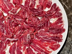 -仄园围炉坊·牛肉火锅·潮汕卤水火锅(蛇口店)