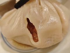 -吴家·非遗淮扬小馆(镇江万达广场店)