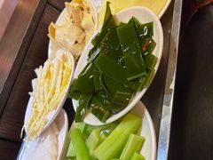 -川道拐耗儿鱼(置信路店)