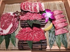 -鹤汀居酒屋•家庭料理•烧鸟酒肆(新街口店)