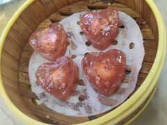 -君之悦酒家(容山路店)