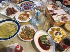 -大酒缸(高碑店文化新大街店)