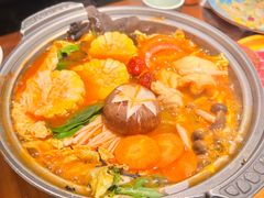 -鮨禾屋寿司居酒屋(余杭万达店)